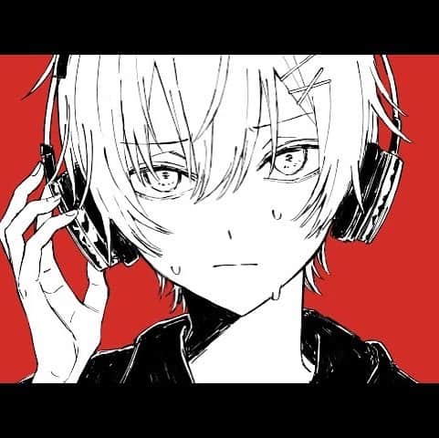 のインスタグラム：「なにやってもうまくいかない / meiyo - cover  https://youtu.be/4eQNwT8D31w #歌ってみた #meiyo #ちぐさくん」