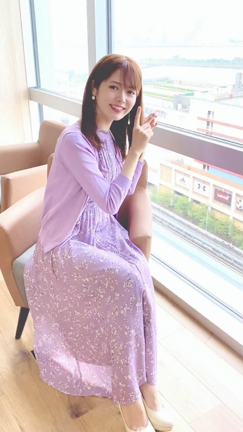 谷尻萌のインスタグラム