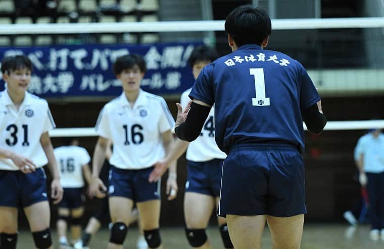 吉村颯太さんのインスタグラム写真 - (吉村颯太Instagram)「3勝目！！    #日本体育大学」10月16日 16時33分 - 0219_ys