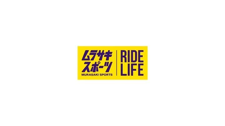 山嵐のインスタグラム