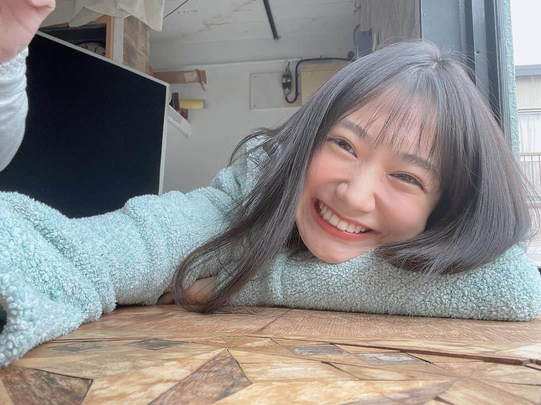 相沢菜々子さんのインスタグラム写真 - (相沢菜々子Instagram)「【お知らせ】 本日 #ヤングチャンピオン さんの グラビア撮影をしてきました☺️   詳細は追ってご連絡します👙✨  とても楽しくて、可愛らしい衣装で撮影していただいたのでお楽しみに🥰  #グラビア #相沢菜人達　#オフショット #秋田書店 さん」10月16日 18時26分 - nanako_aizawa