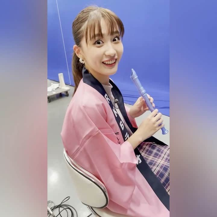 本田奈也花のインスタグラム