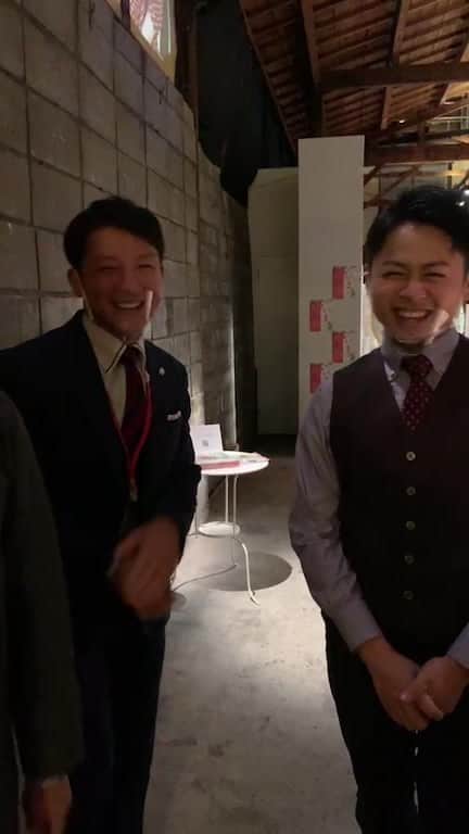 のインスタグラム