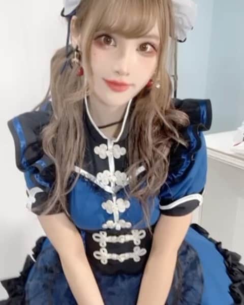 Tomo チロルさん: チロルさん , YouTube板のスレッド – EZLM