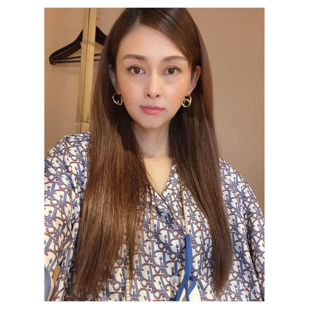 桜井裕美のインスタグラム