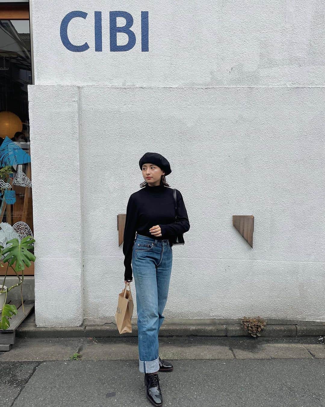Julia Castroのインスタグラム