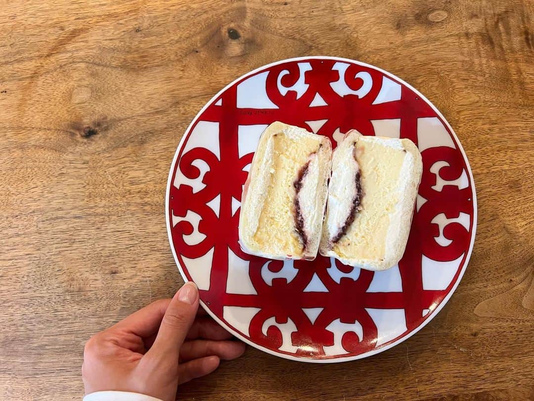 木南晴夏のグルメインスタ