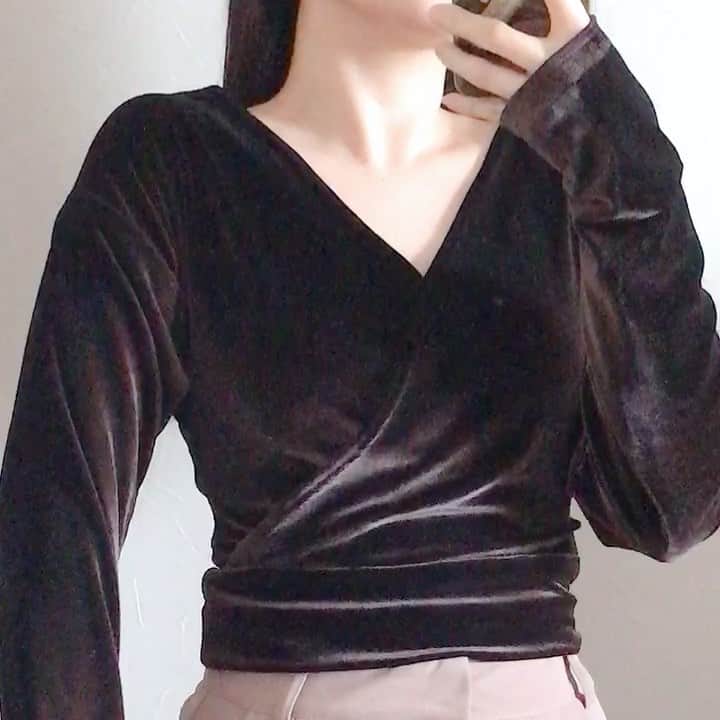 madebyayaのインスタグラム