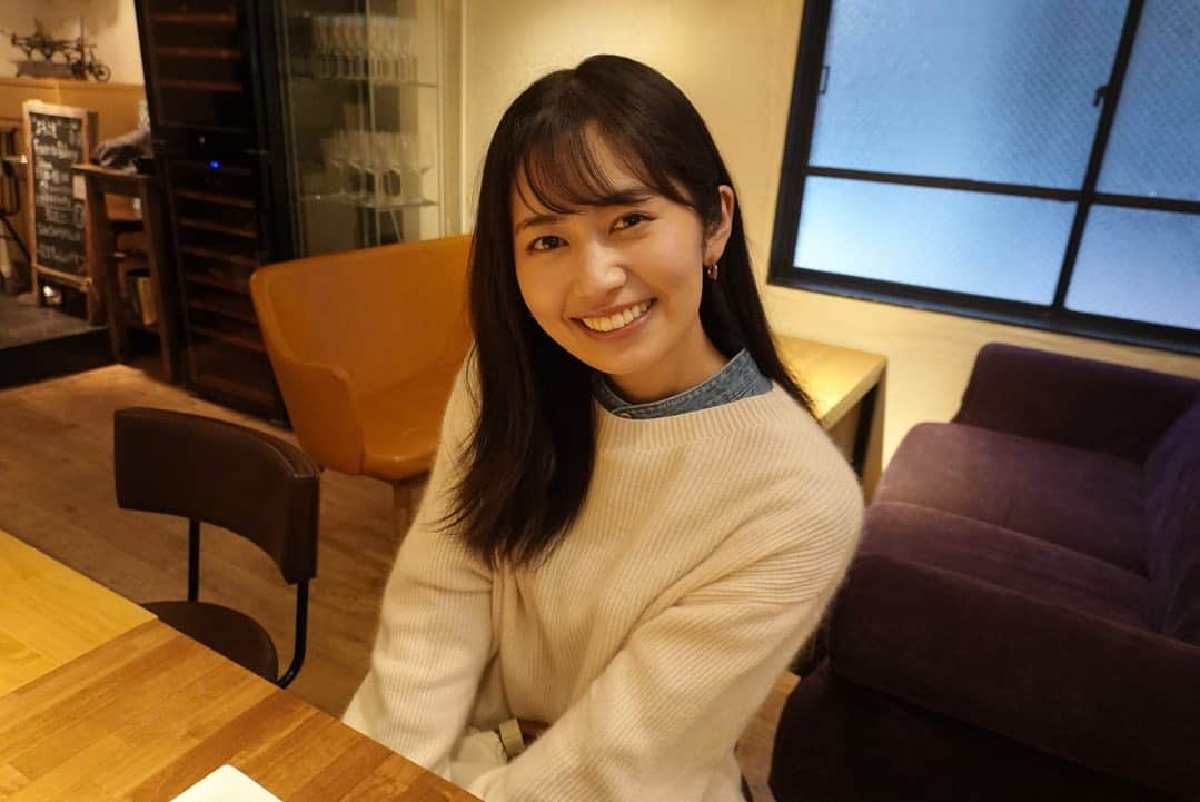 浅野杏奈さんのインスタグラム写真 - (浅野杏奈Instagram)「「あざとくて何が悪いの？」  あと10分！ 21時55分から テレビ朝日にて放送です❤️‍🔥 ドキドキ、、  #嬉しい #あざとくて何が悪いの？ #いろいろ振り切ってます」10月16日 21時44分 - this.is.anna_box