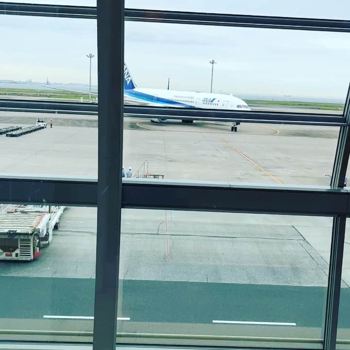 金村義明のグルメインスタ