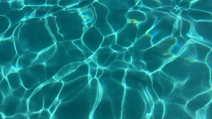 ナタリア・コルドバ・バックリーのインスタグラム：「“I must be a mermaid, Rango. I have no fear of depths and a great fear of shallow living…”  ~Anais Nin」