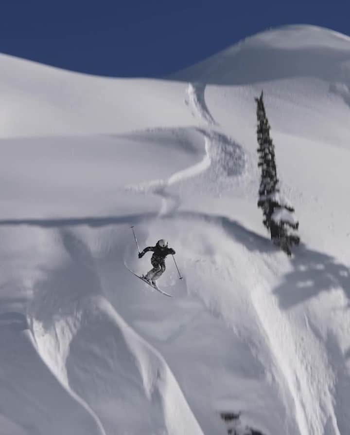 Smithのインスタグラム：「Catch @jaaay_why_ launching backies with the best of them in @mspfilms newest movie, The Stomping Grounds. The film tour is now in full swing, find a stop near you via the link in bio. #TheStompingGrounds」