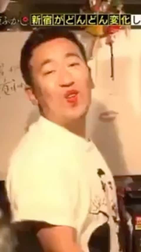 ゆっこママのインスタグラム：「にゃにゃん」