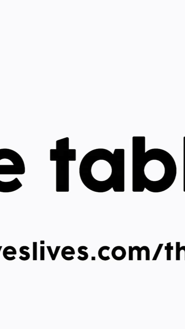 パトリック・J・アダムスのインスタグラム：「Every kid deserves to thrive regardless of the circumstances they were born into, don’t you think? Today is World Food Day and I’m joining The Table as a simple way to help kids around the world receive the nutrition they need. Check out this video and community that my friends at @thisbar have put together. Will you join me at The Table? Visit thissaveslives.com/thetable to learn more and take action. #WeEatTogether #GlobalMalnutrition」