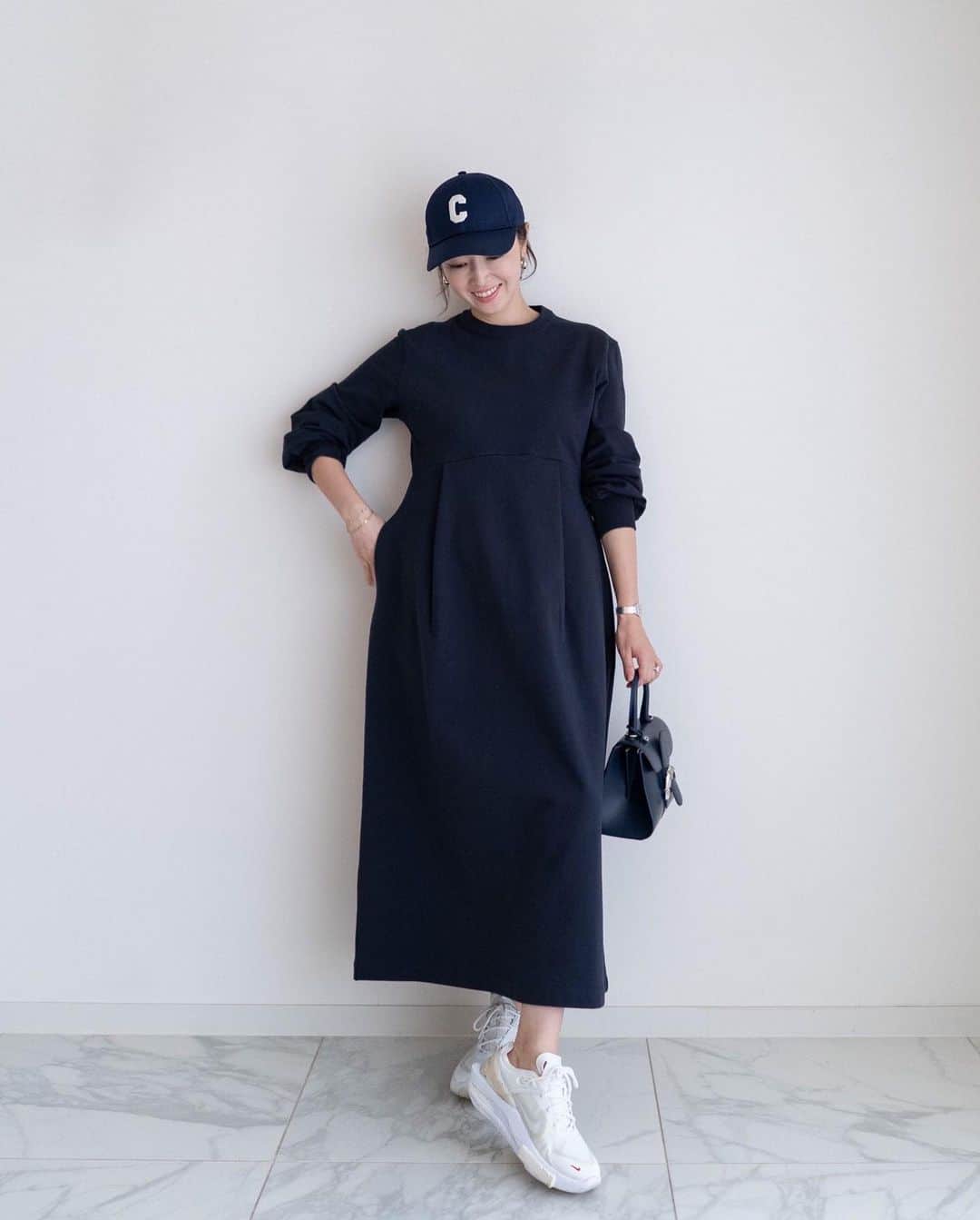 翁安芸さんのインスタグラム写真 - (翁安芸Instagram 