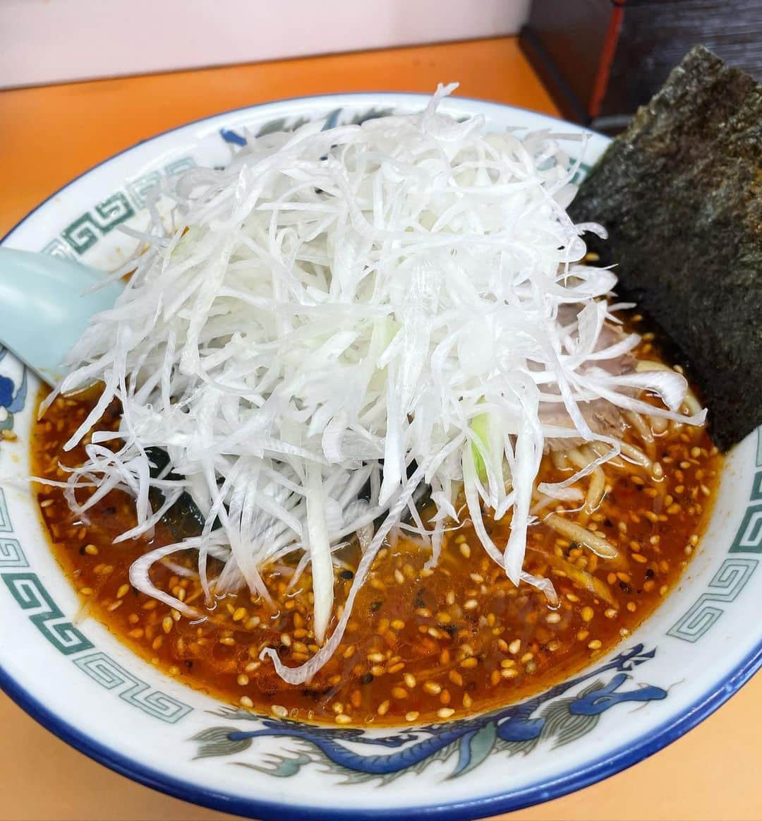 のインスタグラム：「コレ！僕が求めてたのコレ！ #名前コワイけどウマイ」