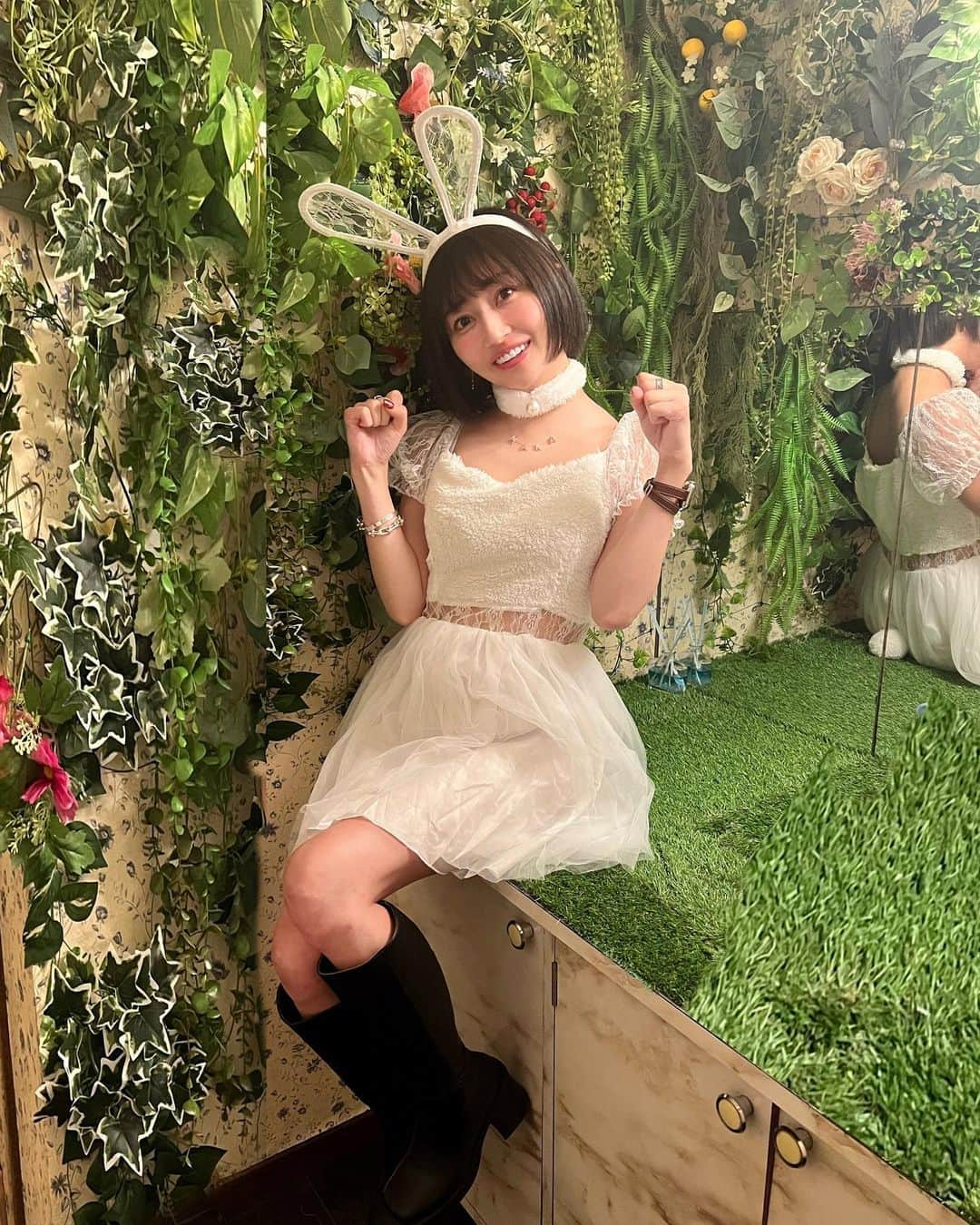 新藤まなみさんのインスタグラム写真 - (新藤まなみInstagram)「⁡ ⁡ ⁡ 久しぶりの大樹町！ 蝦夷マルシェ❤️ 蝦夷マル祭楽しんでいきましょー！ ⁡ #北海道　#大樹町　#蝦夷マルシェ　#蝦夷マル祭　#北海道独立宣言　#楽しいいい」10月17日 13時50分 - manami_official_