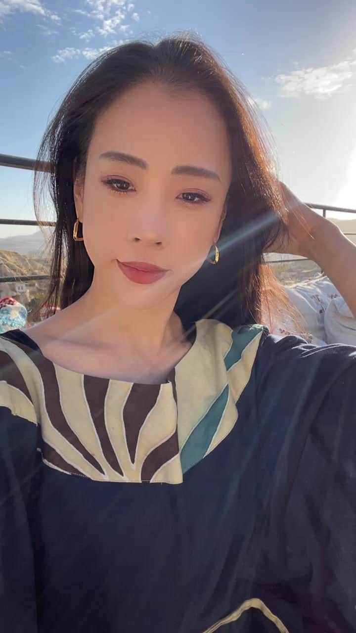 高野晴香のインスタグラム