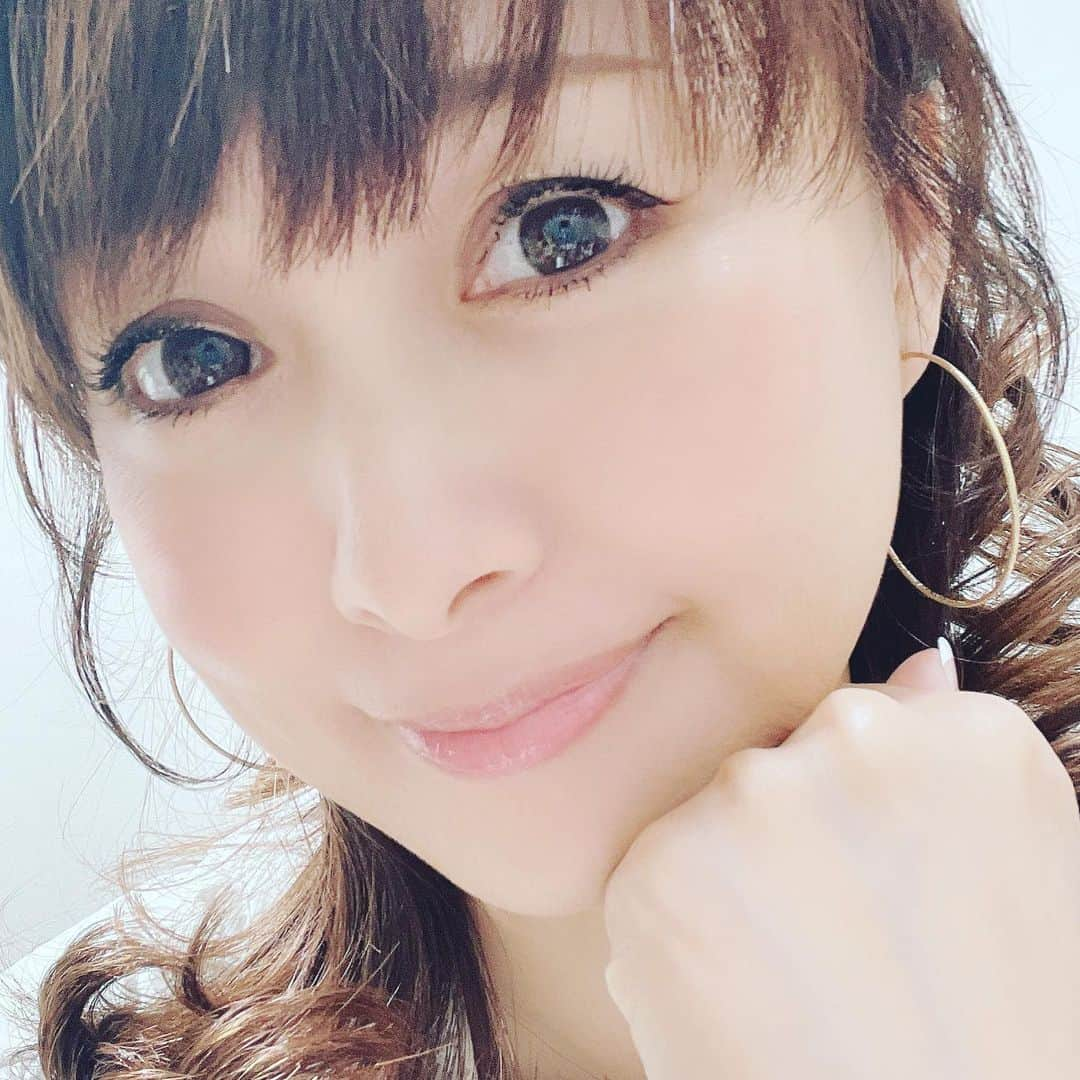 渡辺美奈代さんのインスタグラム写真 - (渡辺美奈代Instagram)「じゅーんび👌♪」10月17日 14時38分 - watanabe_minayo