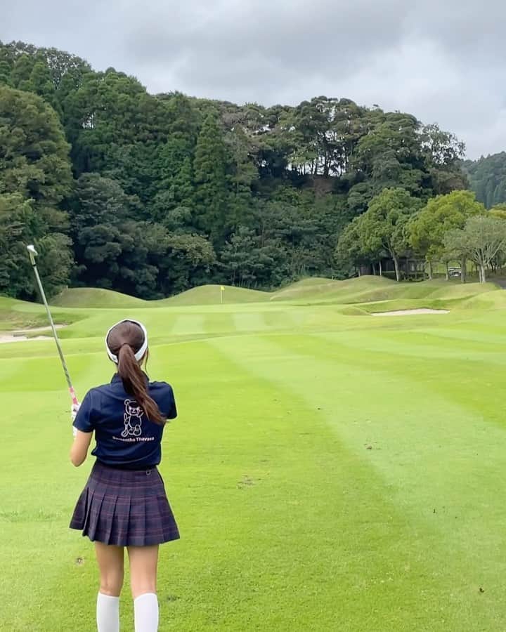 高沢奈苗のグルメインスタ