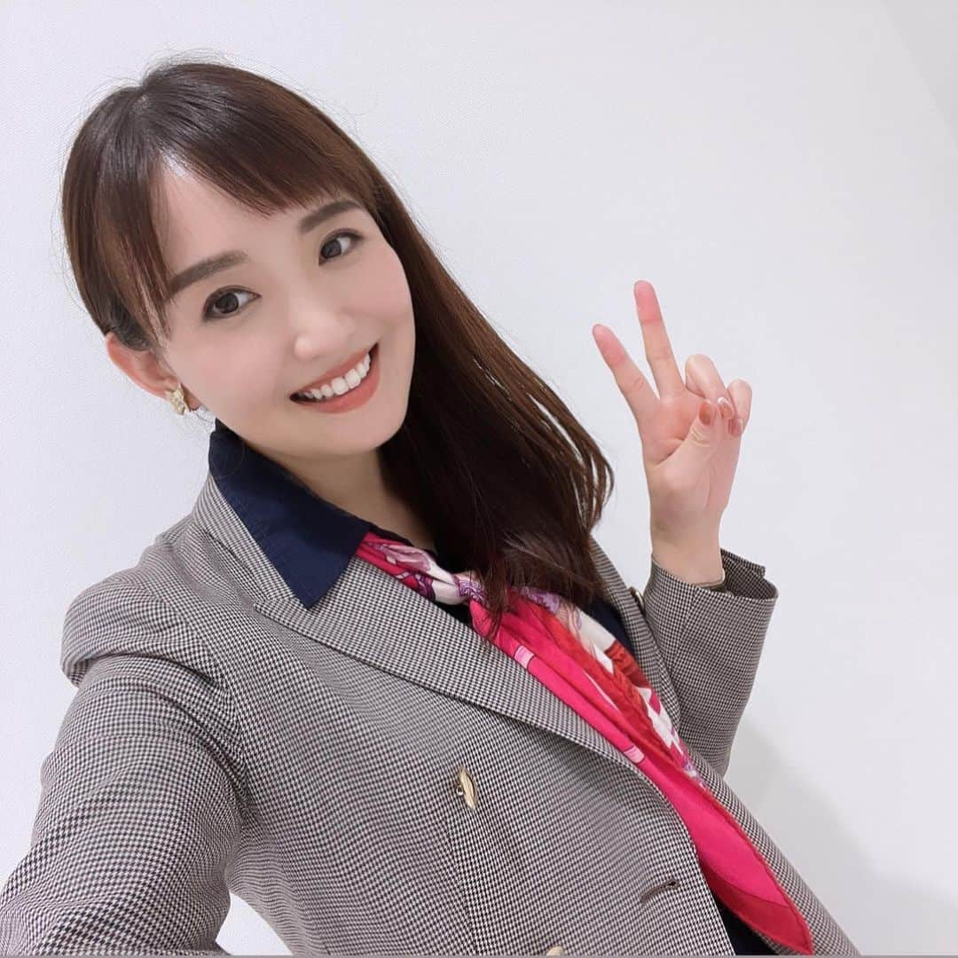 白石小百合のインスタグラム