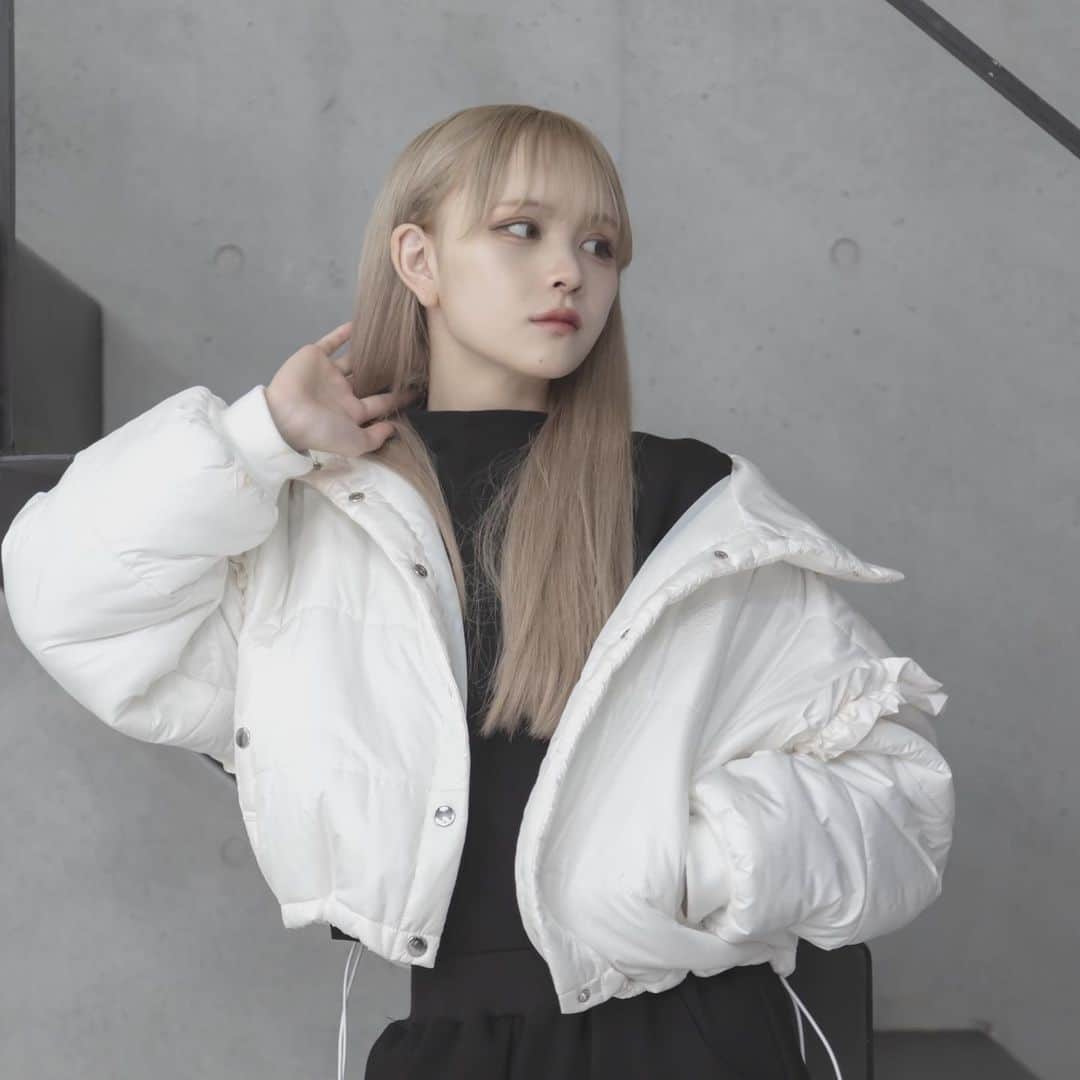 池田菜々（ななちゃむ ）のインスタグラム