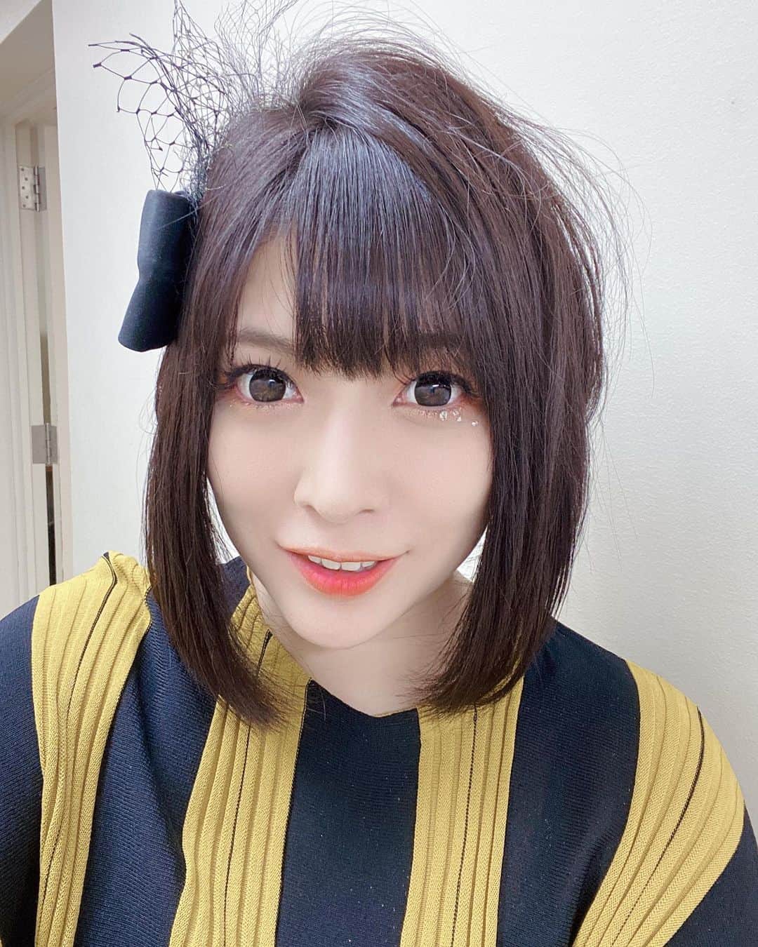 鈴華ゆう子のグルメインスタ