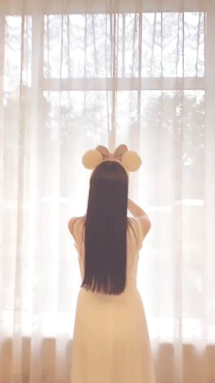 月森世菜のインスタグラム