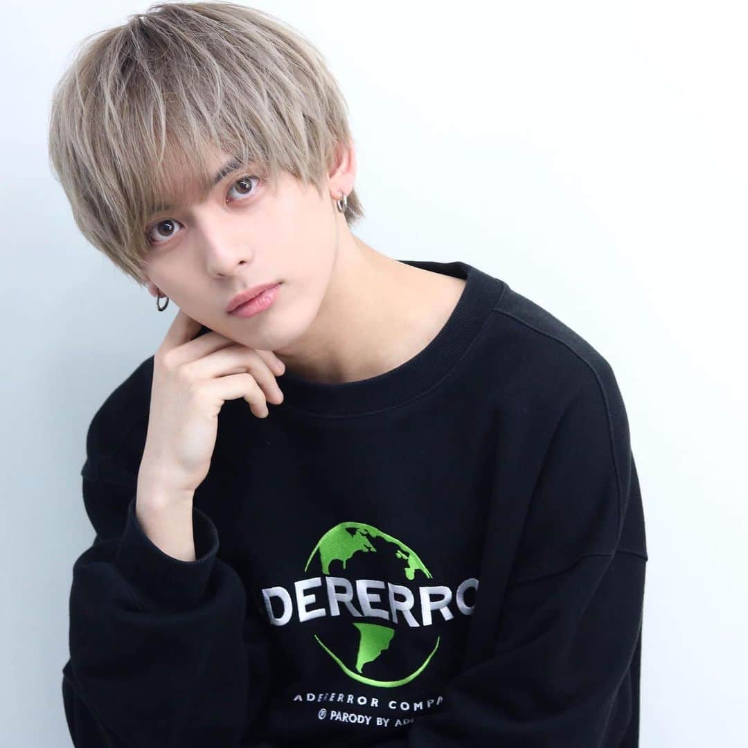7m!n 木瀬怜芽 ローモバ 生写真 活動休止中の木瀬怜芽が復帰！感動・熱狂のサプライズ満載の7m