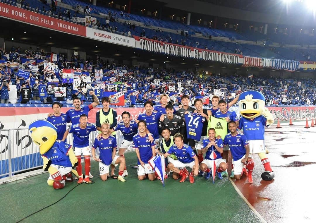 杉本健勇のインスタグラム：「3150💪⚽️」