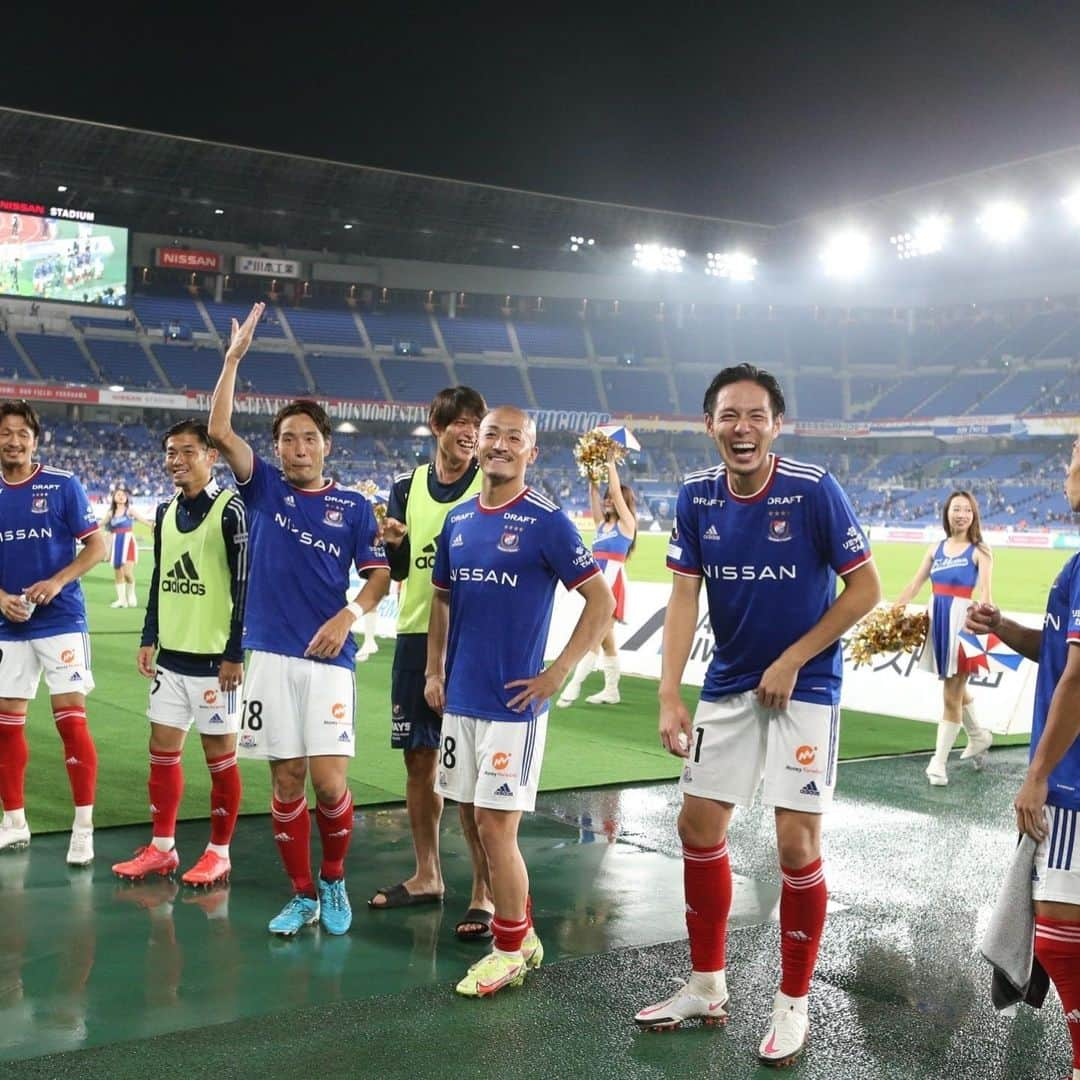 杉本健勇さんのインスタグラム写真 - (杉本健勇Instagram)「3150💪⚽️」10月17日 22時15分 - kenyusugimoto_official