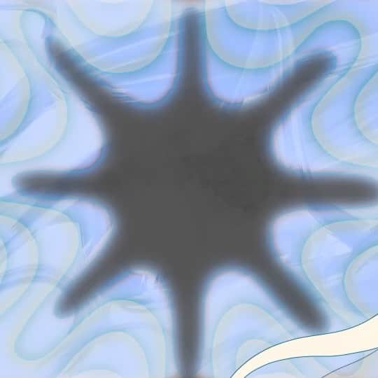 INTERSECTIONのインスタグラム：「Kaz「Summer is Over feat. Mai Anna」 ======================== MUSIC VIDEO Director : @mirai_mizue   #welovedaily #animation #animations #gif #gifs #animatedgif #illustration #aftereffects #principle #adobe #illustrator #animated #shortmovie #transition #experience #dribbble #behance #motiongraphics #motion #vector #graphicdesign #video #characterdesign #film #motion #graphic #render #3D #2D #cartoon」