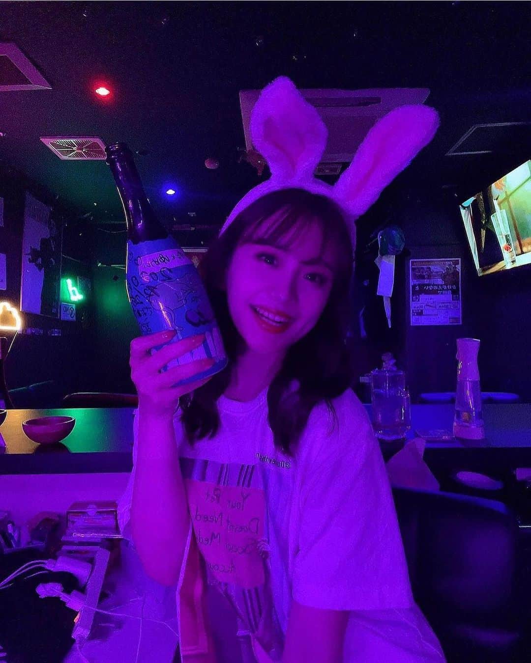 のインスタグラム：「どうも美女色気図鑑です！💕 ＊ ＊ 今回ご紹介するのはこの方‼️ ＊ ＊ とっても可愛い！！🙈💕 お人形さんみたいな綺麗さですね😍💕 ＊ ＊ 他にも素敵な投稿がたくさんあります！✨ ＊ 皆さんも是非チェックしてみてね🧸 ＊ ＊ 明日の投稿もお楽しみに！！ ＊ ＊ #色気 #可愛い #綺麗 #かわいい #写真集 #モデル #美肌 #笑顔 #スタイル抜群 #可愛い #可愛すぎ #会いたい #天使 #美女 #美人 #美しい #清楚 #スタイル #色白 #スタイル抜群 #美脚 #素敵 #カワイイ #応援 #出会い系 #出会い系アプリ」