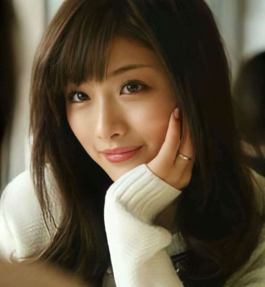 石原さとみ ファンアカウントさんのインスタグラム写真 石原さとみ ファンアカウントinstagram さえこさんやっぱり可愛い 石原さとみ さん 失恋ショコラティエ さえこさん 前髪あり ロング 可愛い 笑顔 10月18日 12時19分 Ishihara Satomi719