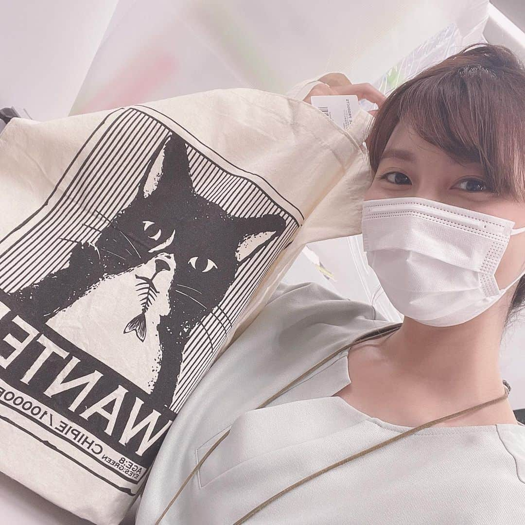 木村那津美のインスタグラム