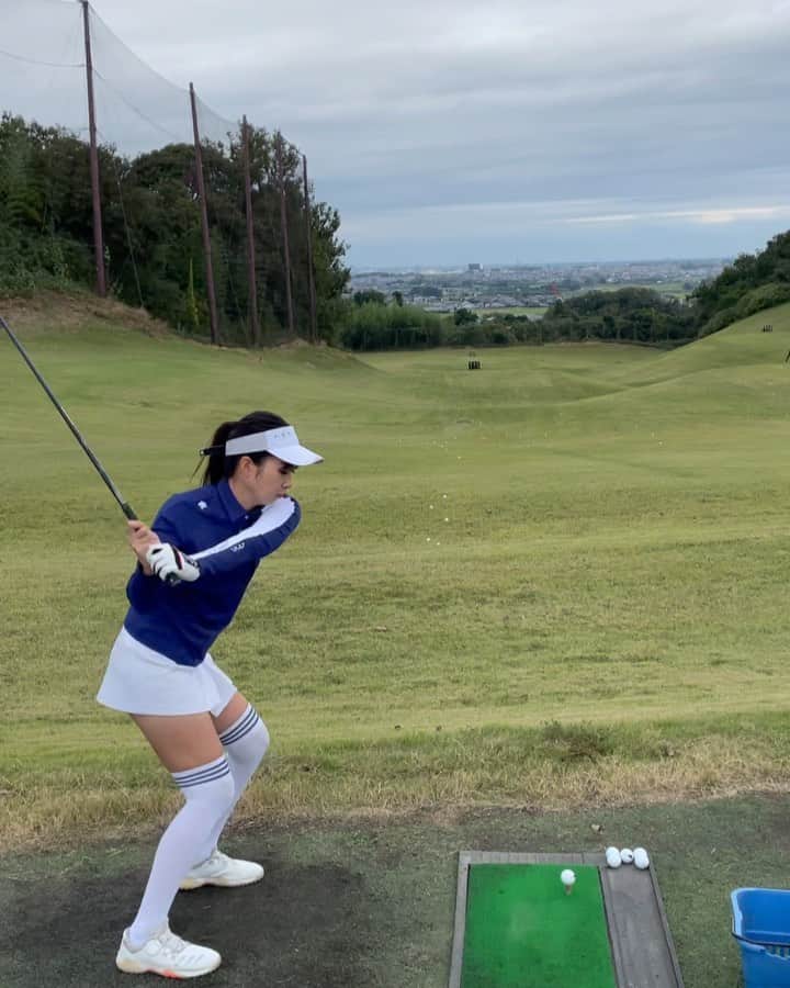 江原詩織のグルメインスタ