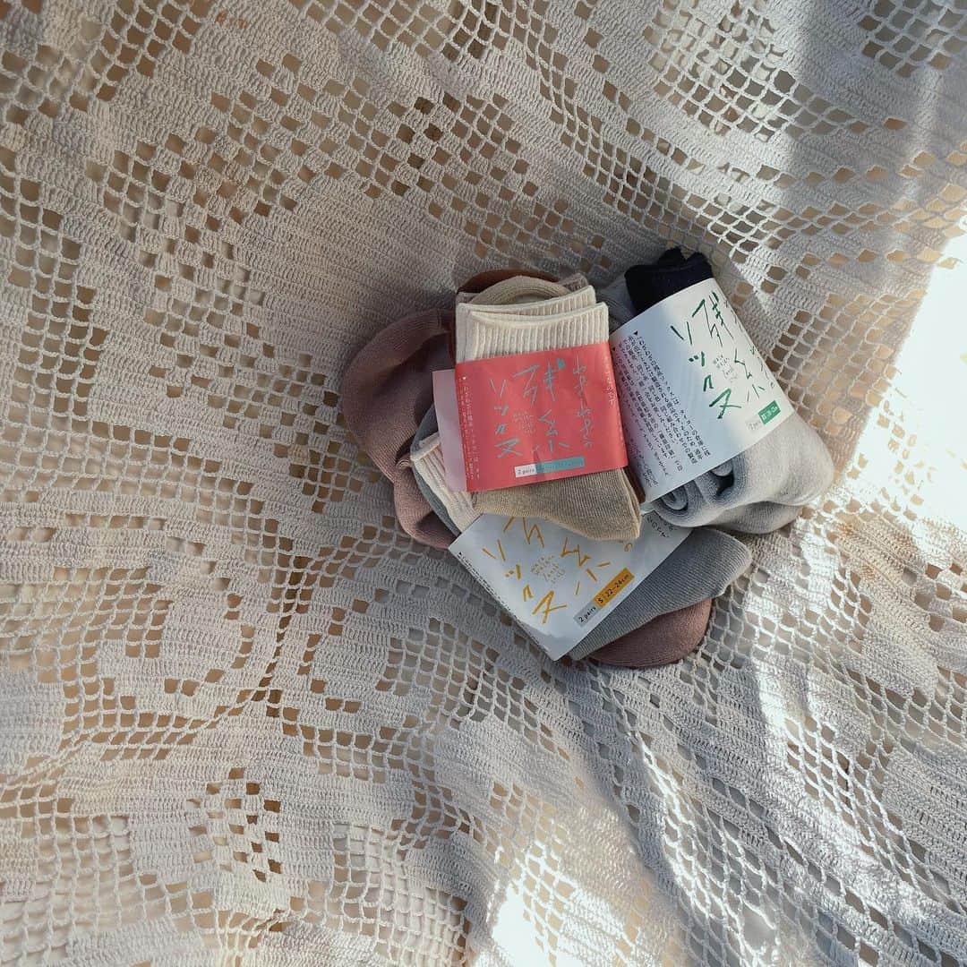 池田泉のグルメインスタ