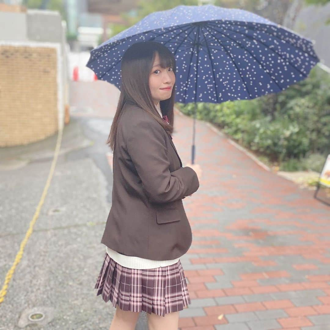 制服専門店CONOMiさんのインスタグラム写真 - (制服専門店CONOMiInstagram)「【原宿店】 原宿デートしよ？♡ 画像タップすると購入できるよ☝🏻☝🏻 .   #conomi #高校生 #jk #これがこう #なんちゃって制服 #制服 #可愛い #女の子 #思い出  #コーデ #ディズニー #写真 #ポートレート撮影 #jkにしかできないこと #jkブランド #japan #tokyo #boy #girl #likeforlikes #follow #followme #l4l #f4f #boy #girl  #山川ひろみ  #デート服コーデ  #原宿竹下通り」10月18日 9時58分 - conomi_official