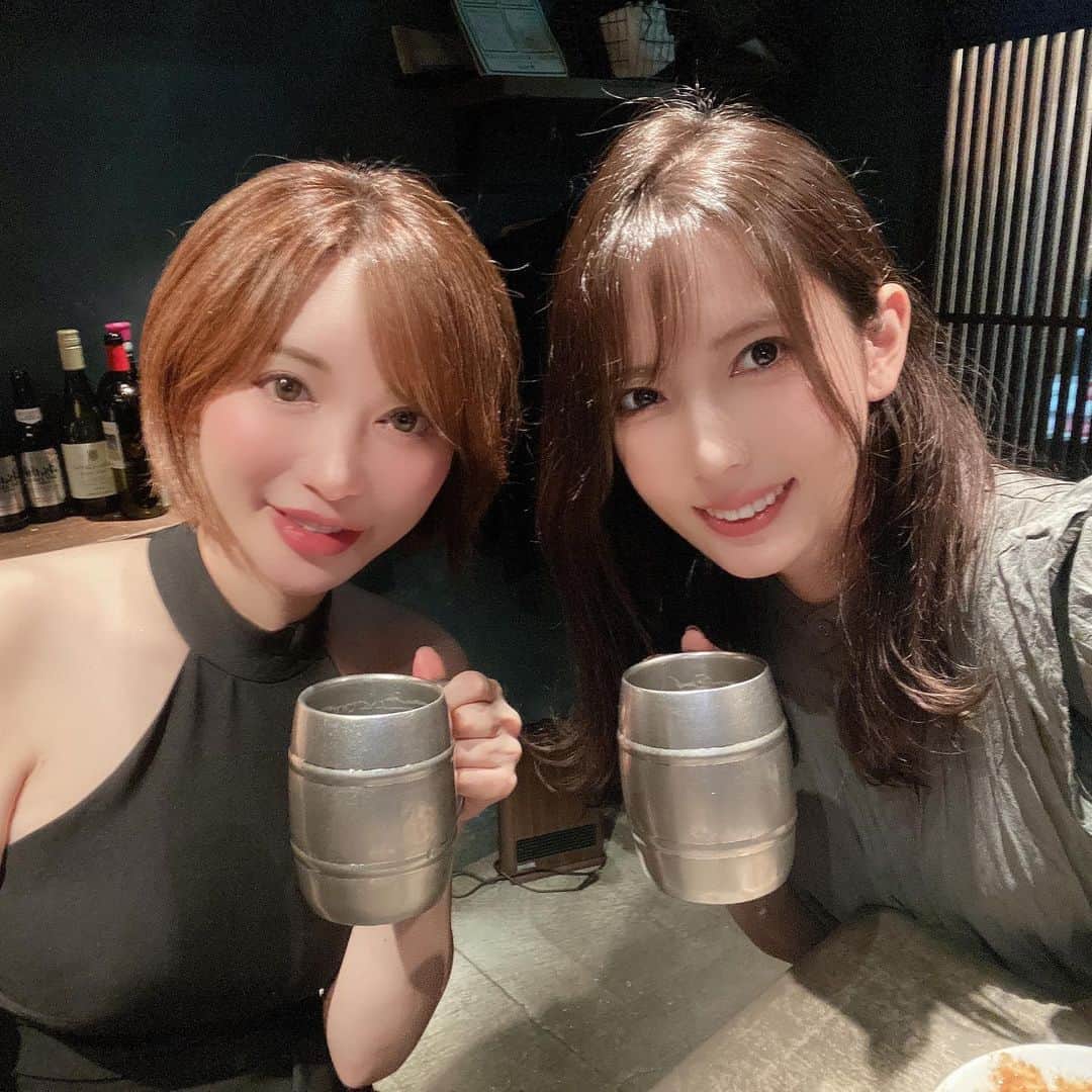 波多野結衣のグルメインスタ