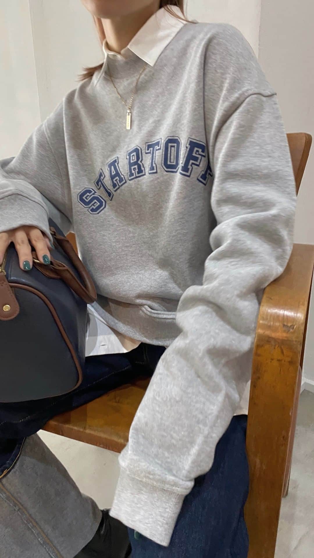 室原彩夏のインスタグラム