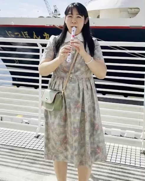 浜平恭子のインスタグラム