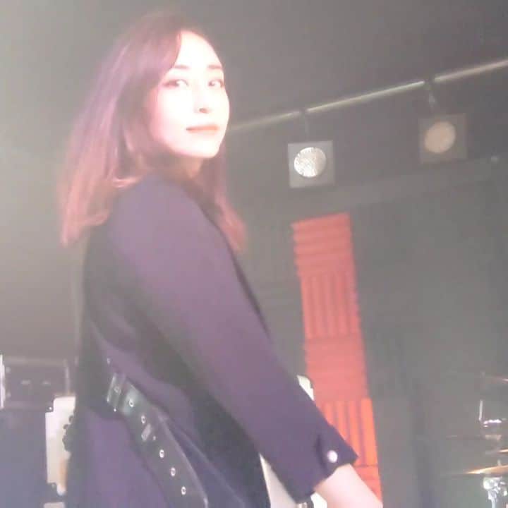 Yukiのグルメインスタ