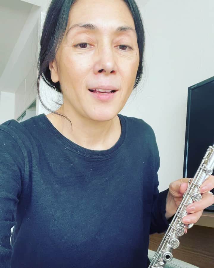 Monday満ちるのインスタグラム
