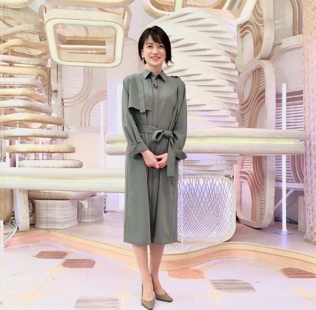 フジテレビ「プライムニュース イブニング」さんのインスタグラム写真 - (フジテレビ「プライムニュース イブニング」Instagram)「#イット ！放送中です   ●眞子さまと小室圭さん３年ぶり再会 ●「秘密道具」で #ワニガメ 捕獲大作戦 ●#帝国ホテル の #キッチンカー が誕生 ●“ #秋レジャー ” #山登り 中にケガ…ヘリ救助の瞬間　道に迷って遭難“山の中で一夜”「怖かった」   今週もよろしくお願いします #加藤綾子 @ayako_kato.official #榎並大二郎 @enami_daijiro   #木村拓也 @takuya.kimura0801 ＃夏休み   #梅津弥英子 @yaeko.umezu   #柳澤秀夫   #ガチャピン @gachapin_official #三井良浩   #山本賢太 #フジテレビ #アナウンサー 公式HP：https://www.fujitv.co.jp/livenews_it/ FNNプライムオンライン：https://www.fnn.jp/」10月18日 15時59分 - livenews_it