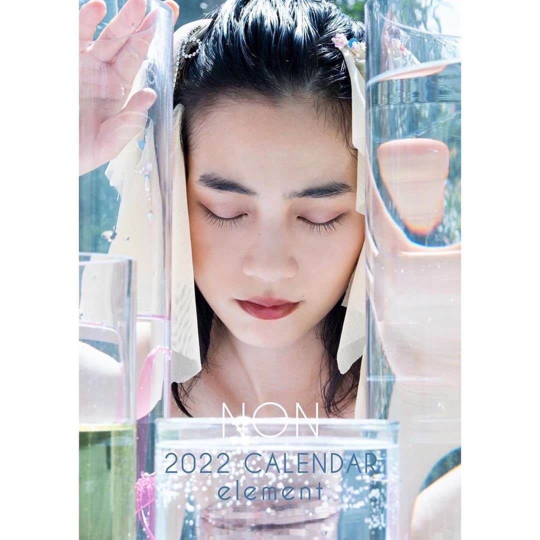のん（能年玲奈）さんのインスタグラム写真 - (のん（能年玲奈