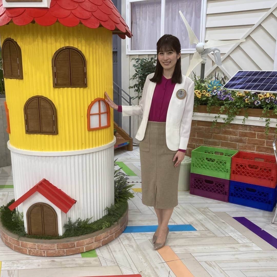 千種ゆり子のインスタグラム