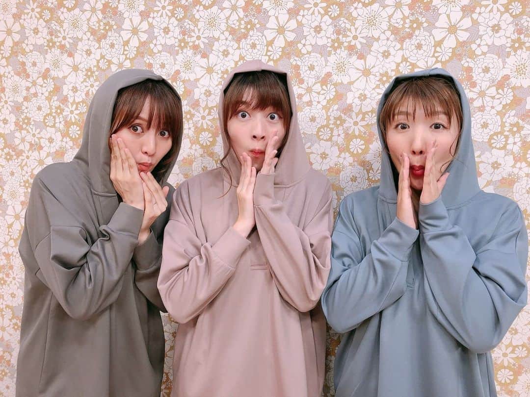 岩野理沙のインスタグラム