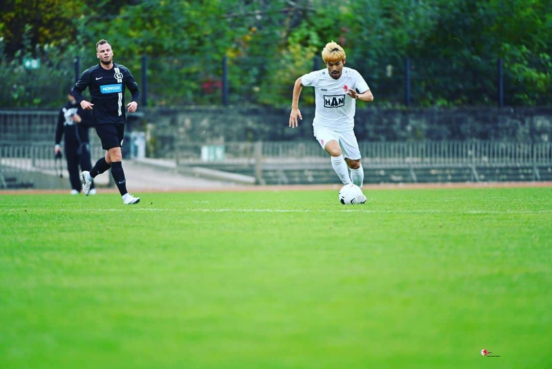 矢島倫太郎さんのインスタグラム写真 - (矢島倫太郎Instagram)「3points 👌👌👌」10月18日 19時33分 - yajima_rin