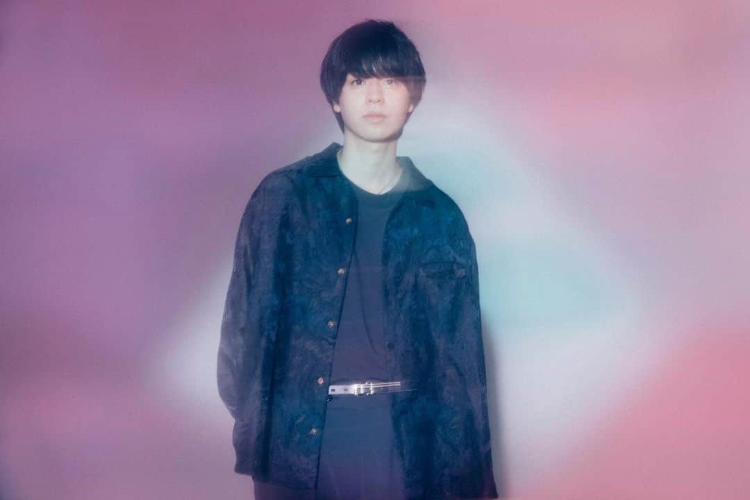 吉田右京のインスタグラム