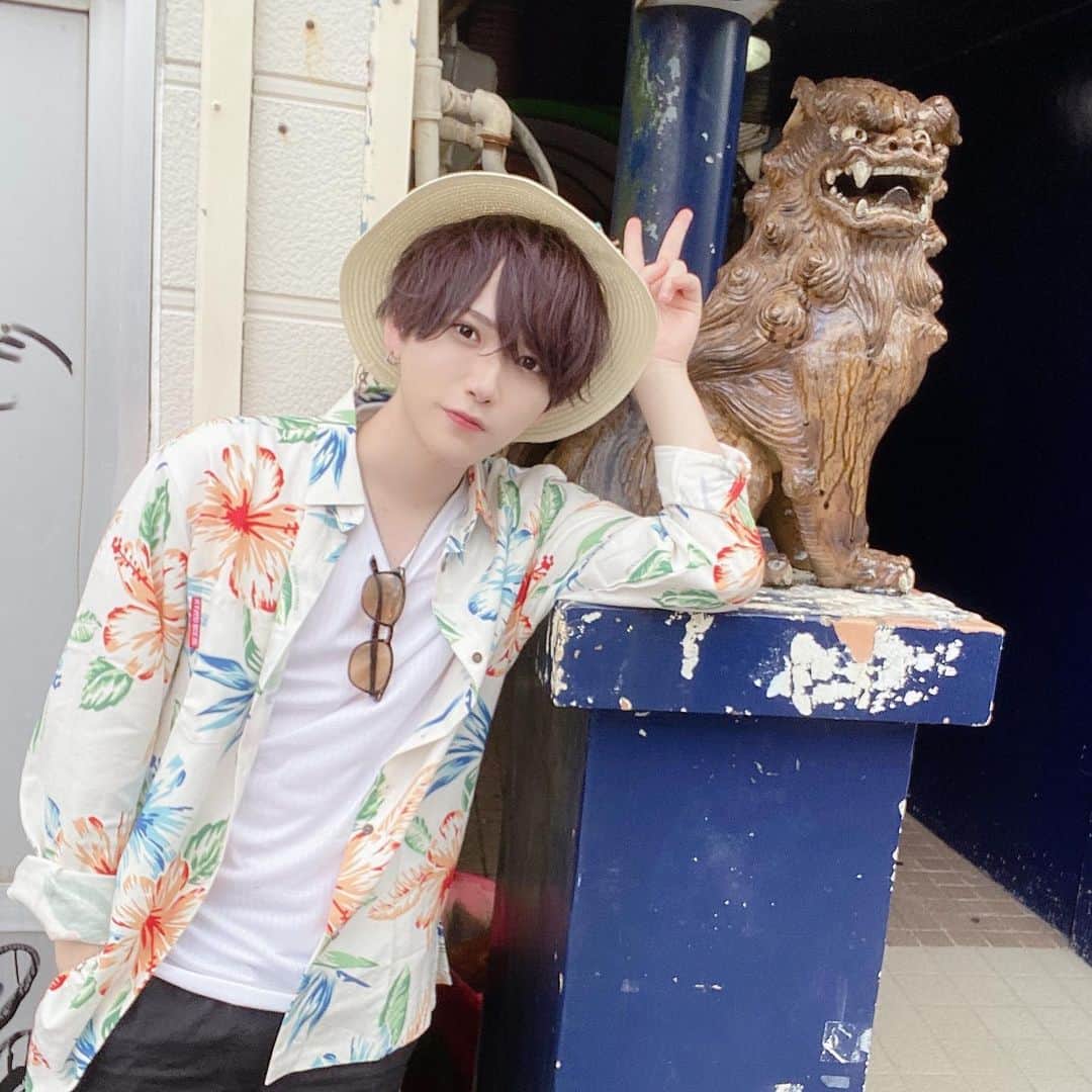 榊原尚のインスタグラム：「#アイドル #メンズアイドル #かわいい #かっこいい #フォロー #フォローミー #me #l4l #instafashion #instagood #instagram #instagramers #selca #selfy #selfie #insta #instalike #follow #followme #likeforlike #f4f #自撮り界隈 #山田涼介 #heysayjump #ジャニーズ #雰囲気 #アイドル #」